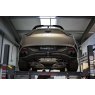 Quicksilver Exhausts Quicksilver Aston Martin DBX 707 Titan Sport Exhaust with Sound Architect (2022 on)
