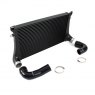 Wagner Tuning Wagner Tuning VAG 1.8-2.0 TSI Competition Intercooler Kit