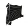 Wagner Tuning Wagner Tuning VAG 1.8-2.0 TSI Competition Intercooler Kit