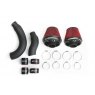 CTS Turbo CTS Turbo Dual Intake Kit with Velocity Stack - C7 S6/S7/RS7