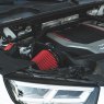 CTS Turbo CTS Turbo High-flow Intake (6″ Velocity Stack) B9 Audi SQ5 3.0TFSI