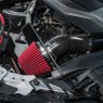 CTS Turbo CTS Turbo High-flow Intake (6″ Velocity Stack) B9 Audi A4, A5, S4, S5, RS4, RS5
