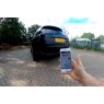 Quicksilver Exhausts Quicksilver Range Rover P530 and SV P615 Sport Exhaust system with Sound Architect Valves (2023 on)