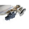 Quicksilver Exhausts Quicksilver Aston Martin V12 Vantage - Titan Sport Exhaust with Sound Architect (2022 on)