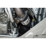Quicksilver Exhausts Quicksilver Aston Martin DBX Titan Sport Exhaust with Sound Architect (2020 on)