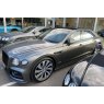 Quicksilver Exhausts Quicksilver Bentley Flying Spur - Sport Exhaust with Sound Architect (2019 on)