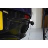 Quicksilver Exhausts Quicksilver Aston Martin DB11 V8 Titan Sport System with Sound Architect (2018 on)