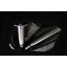 Quicksilver Exhausts Quicksilver Aston Martin Rapide Secondary Catalyst Replacement Pipes (2010 on)