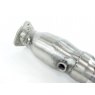 Quicksilver Exhausts Quicksilver Aston Martin V8 Vantage Race Catalysts 200 cpsi (2005-11)