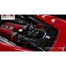 Quicksilver Exhausts Quicksilver Ferrari 458 Italia Sport Exhaust (2009 on)