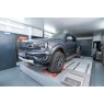 Dimsport Dimsport Rapid TPM for 3.0T V6 Ecoboost Ford Ranger Raptor