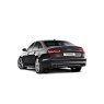 Evolution Line (Titanium) for Audi S7 Sportback (C7) - 2013 - 2017