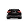Slip-On Line (Titanium) for BMW 440i (F32, F33, F36) - OPF/GPF - 2018 - 2020